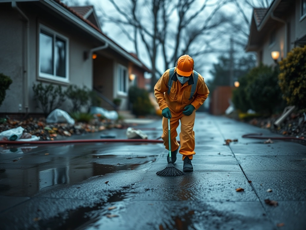 riverside-california-biohazard-cleanup-1