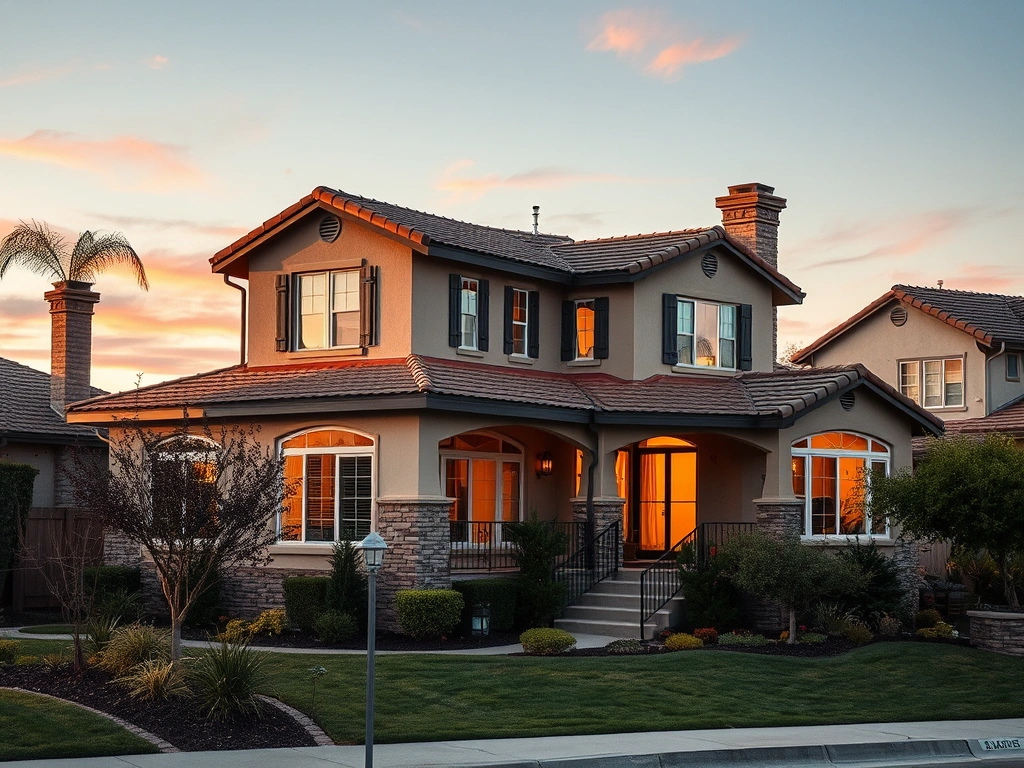 Riverside California Residential Restoration Services